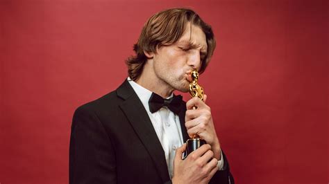 Oscars 2020 predictions, odds, nominations & more: How to .